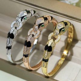 Picture for category Bvlgari Bracelet
